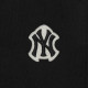 MLB Logo
