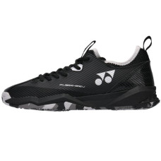 YONEX F4