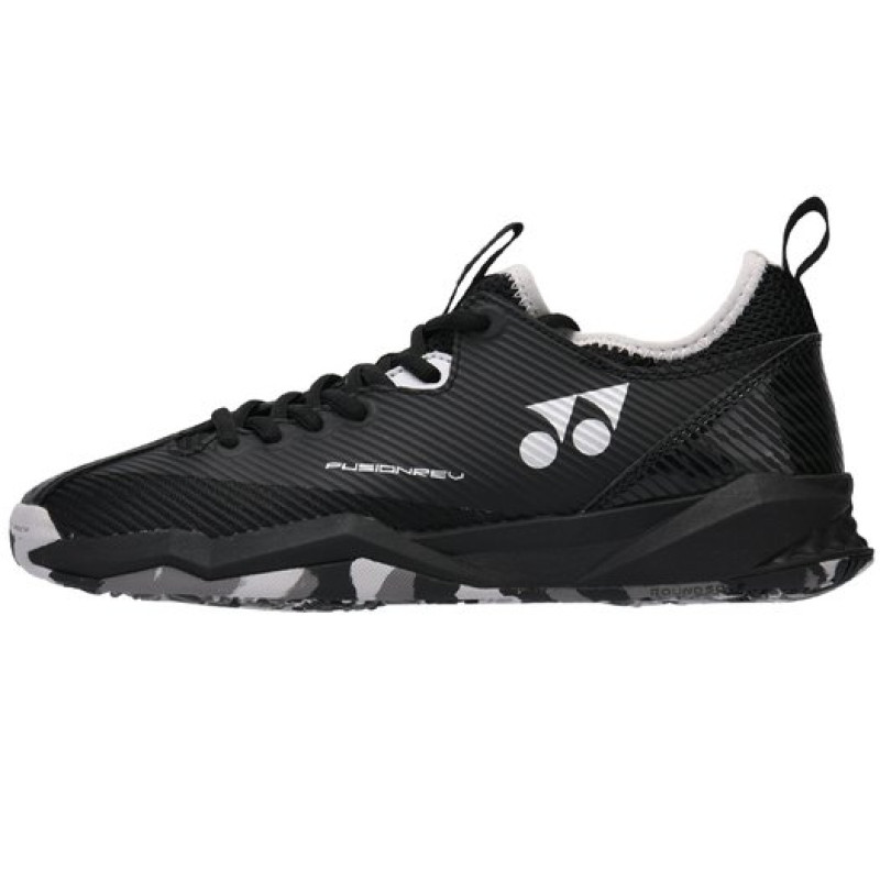 YONEX F4