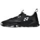 YONEX F4