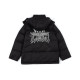 Boy London