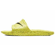 Nike Kawa SE