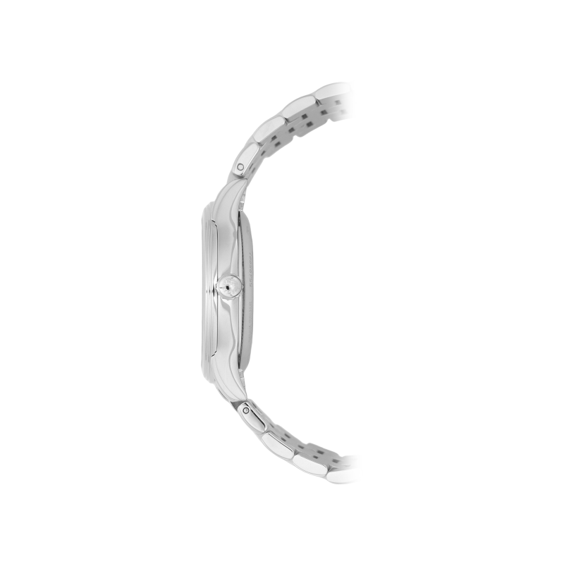 LONGINES 30mm L4.374.4.27.6
