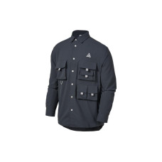 Nike ACG