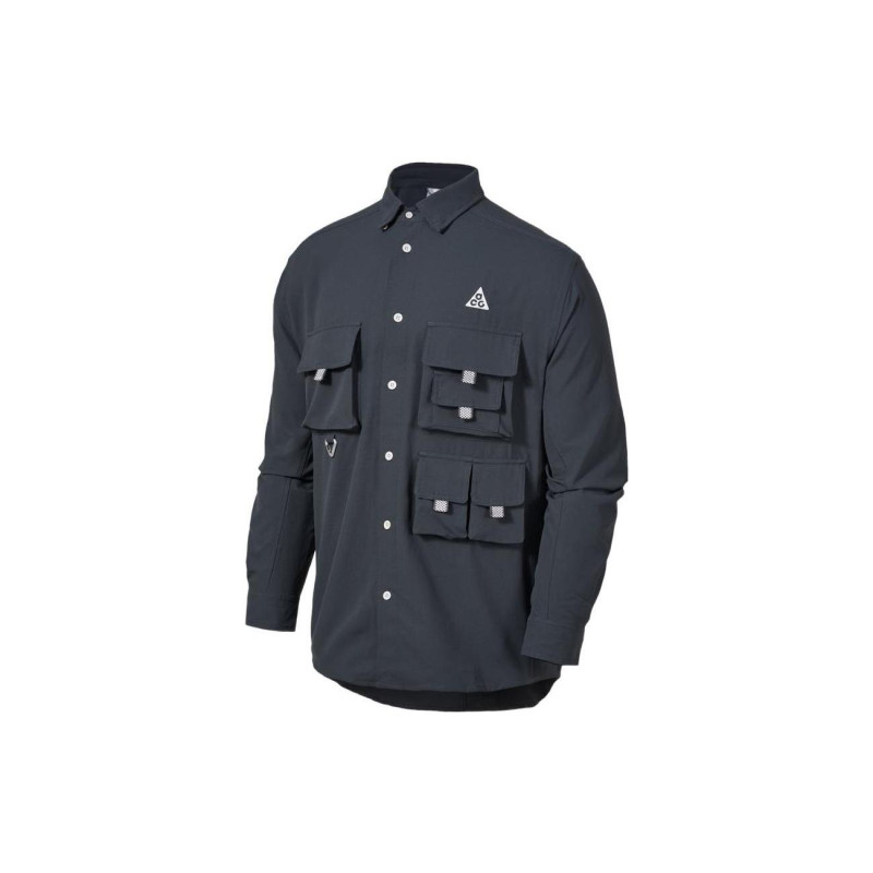 Nike ACG