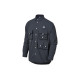 Nike ACG
