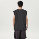 MINISO oversize
