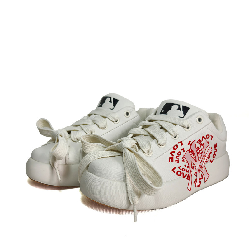 MLB Chunky Classic LOVE