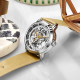 STUHRLING 40mm 50 3982.1