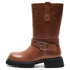 NINE WEST