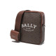 BALLY TPU