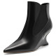 NINE WEST