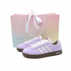 adidas neo Vl Court Classic BOMP