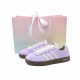 adidas neo Vl Court Classic BOMP