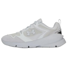 Under Armour Forge Runner
