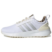adidas neo Racer TR21