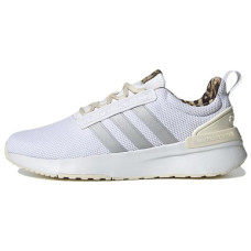 adidas neo Racer TR21