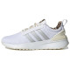 adidas neo Racer TR21