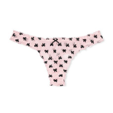 VICTORIA'S SECRET 1