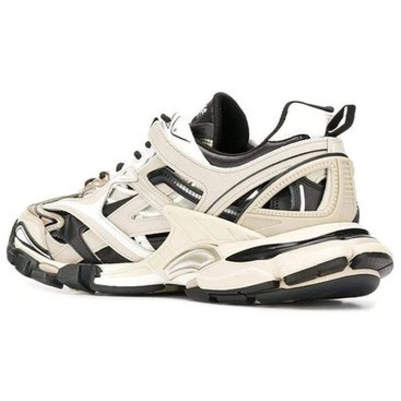 Balenciaga Track 2.0