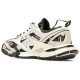 Balenciaga Track 2.0