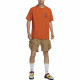 Nike NikeACG T