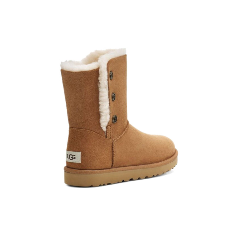 UGG Bailey Snaps