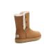 UGG Bailey Snaps
