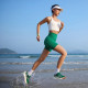 Saucony ENDORPHIN SPEED 4