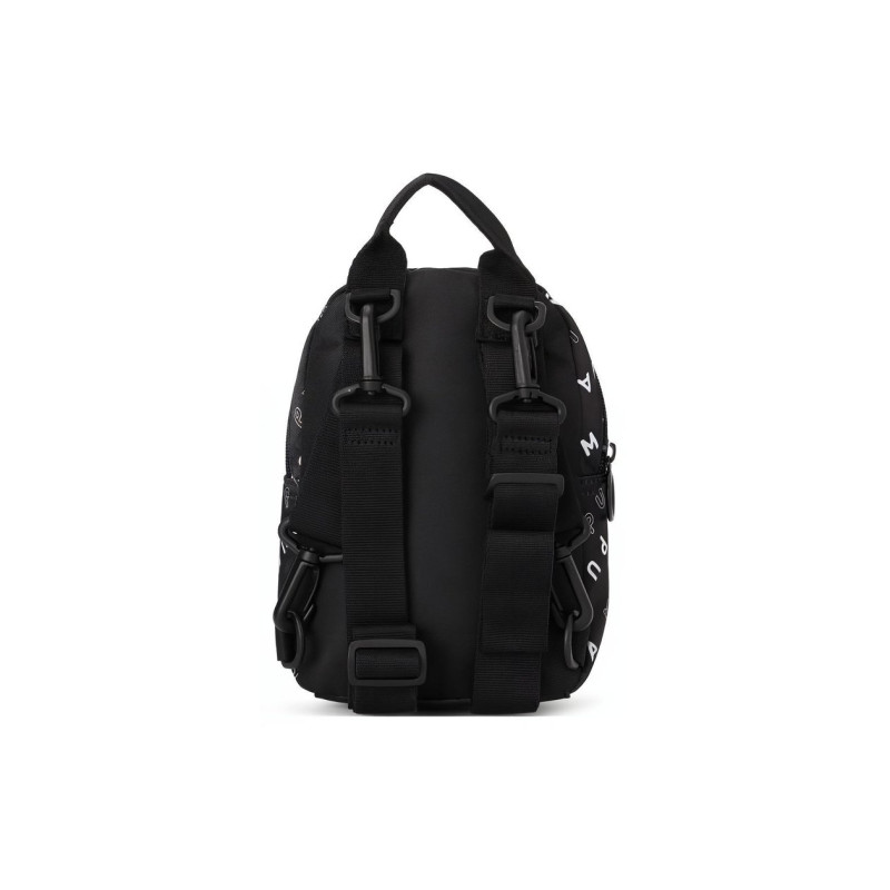 PUMA Prime Classics Minime Backpa