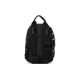 PUMA Prime Classics Minime Backpa