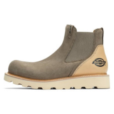Dickies