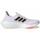 adidas Ultraboost 21