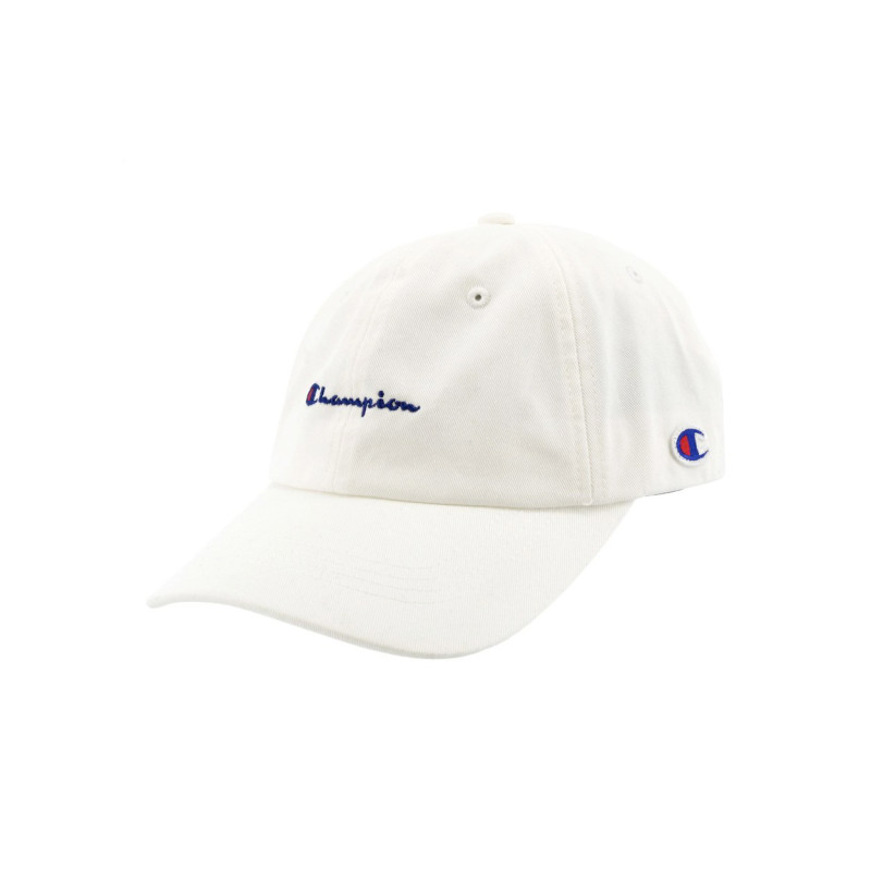 Champion