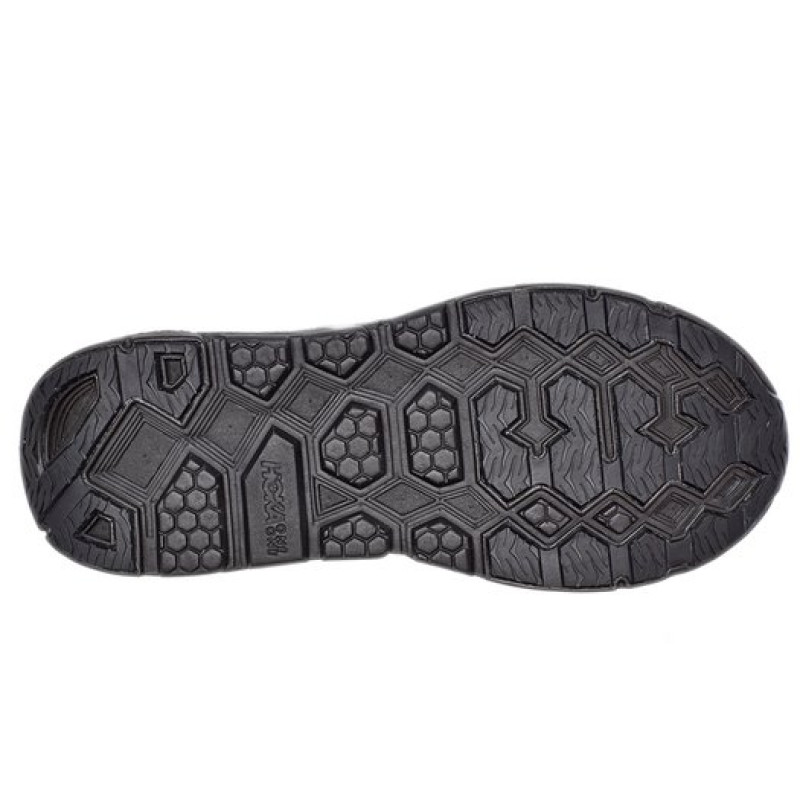 HOKA ONE ONE Clifton