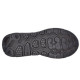HOKA ONE ONE Clifton