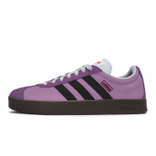 adidas neo Vl Court 811