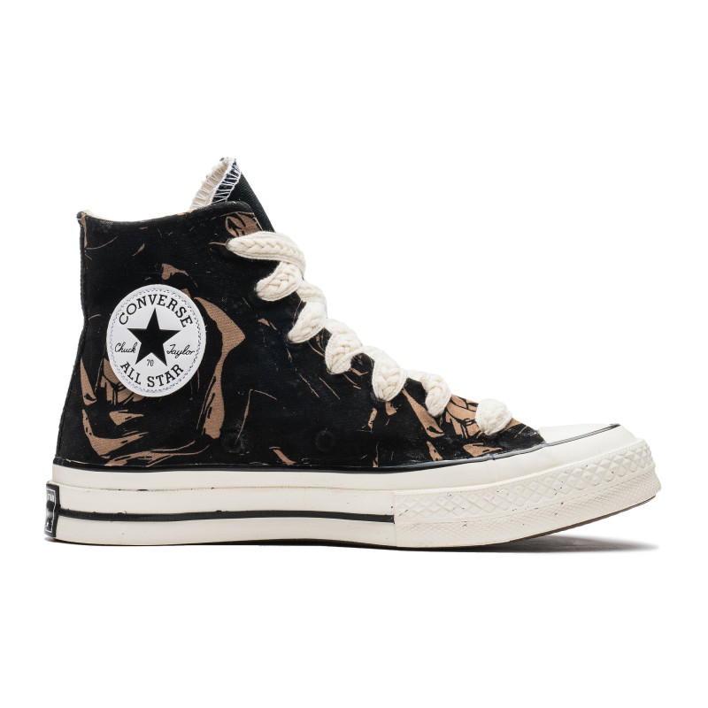 Converse 1970s All Star