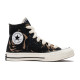 Converse 1970s All Star