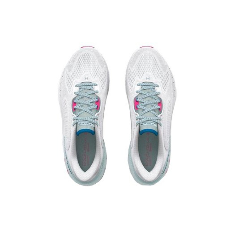 Under Armour HOVRMachina 3 CN