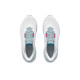 Under Armour HOVRMachina 3 CN