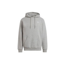 adidas originals Essentials