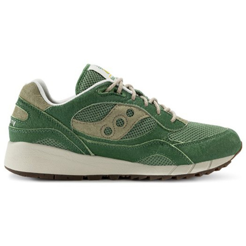 Saucony Shadow 6000