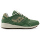 Saucony Shadow 6000