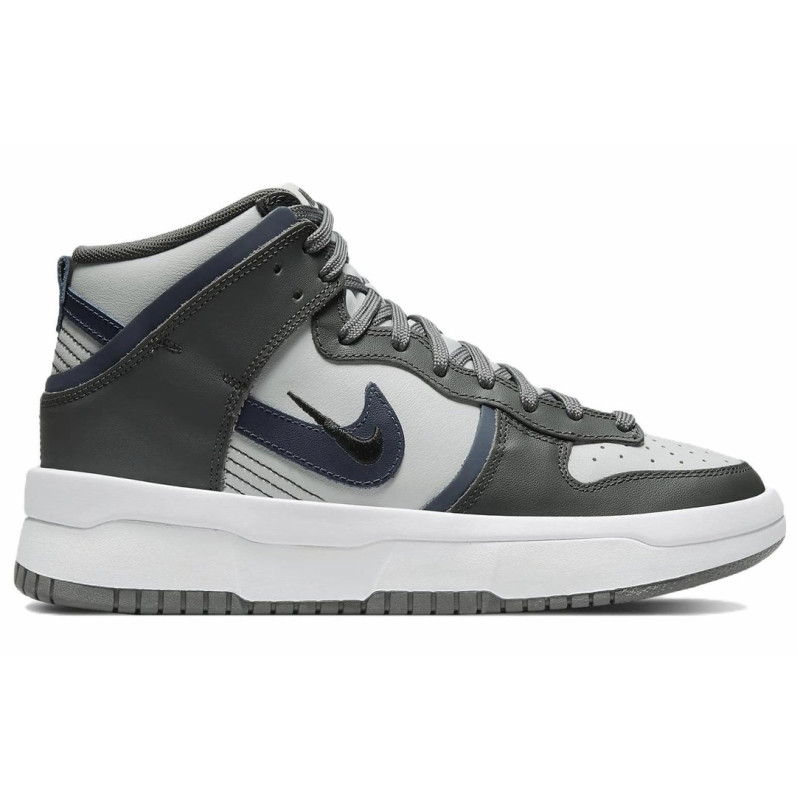 Nike Dunk Up