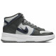 Nike Dunk Up
