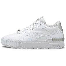 PUMA Cali Sport Metallic