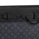 LOUIS VUITTON Pochete Steamer