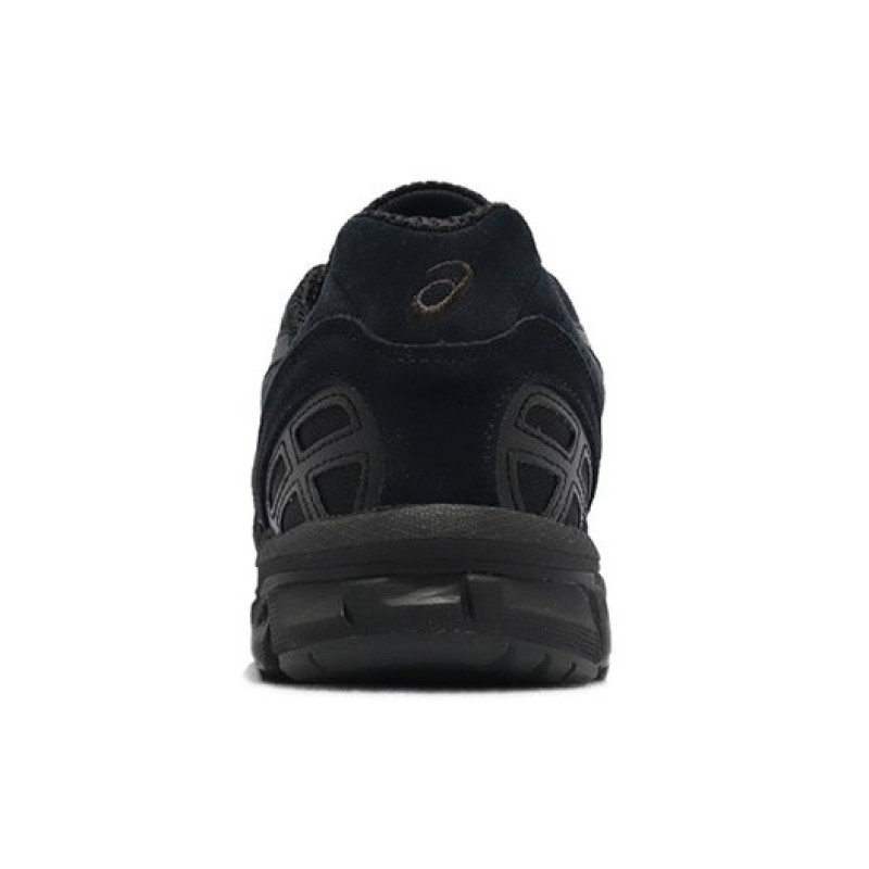 Asics Gel-Sonoma 15-50