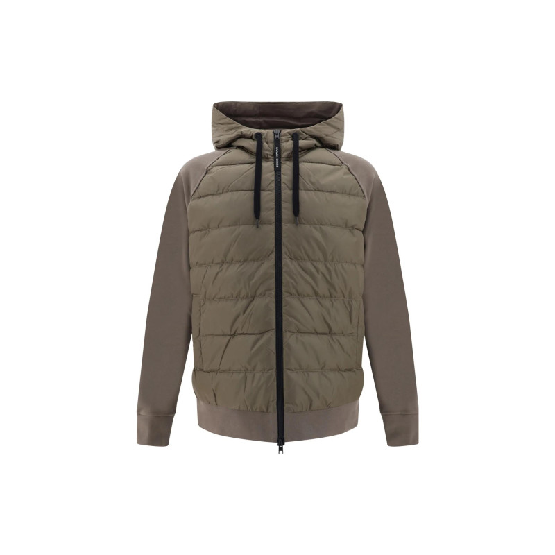 Canada Goose FW23
